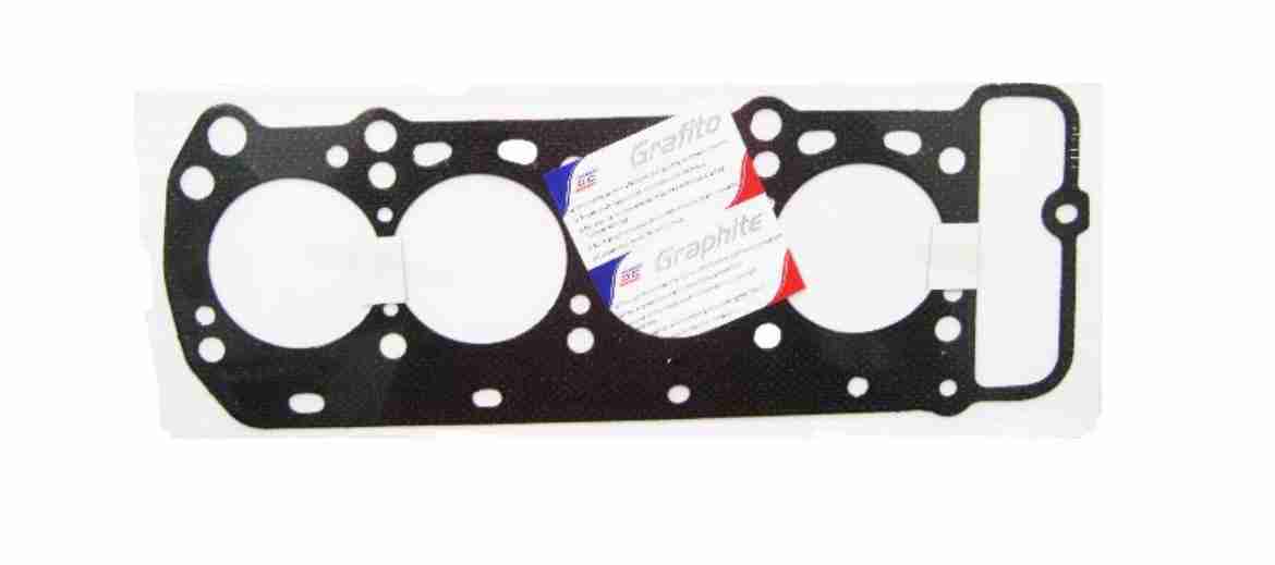Product 324149044