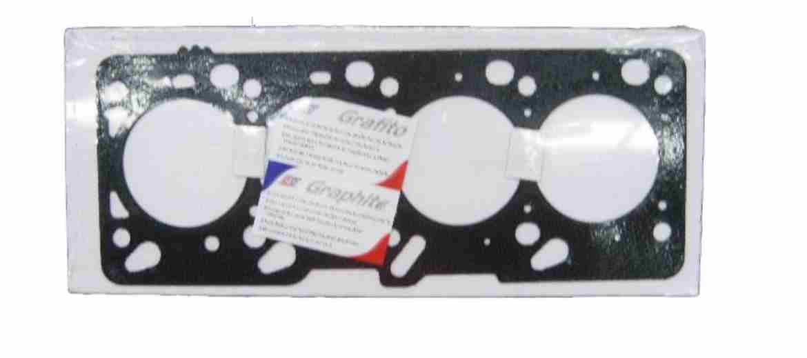 Product 324149046