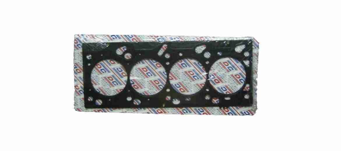 Product 324149047