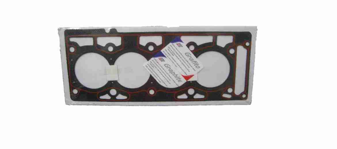 Product 324149048