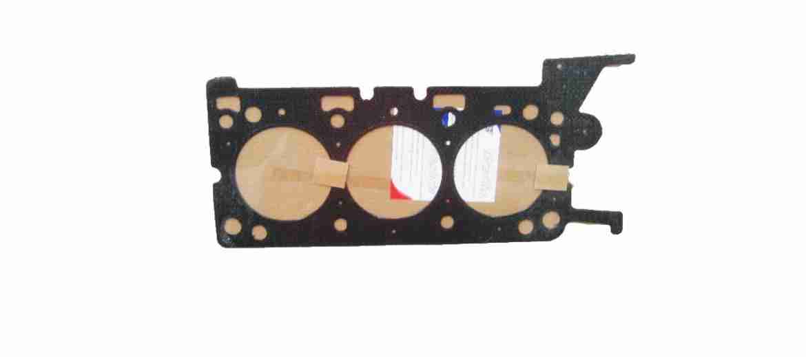 Product 324149049