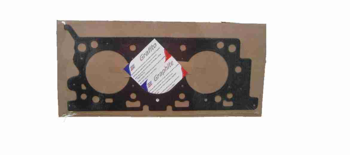Product 324149050