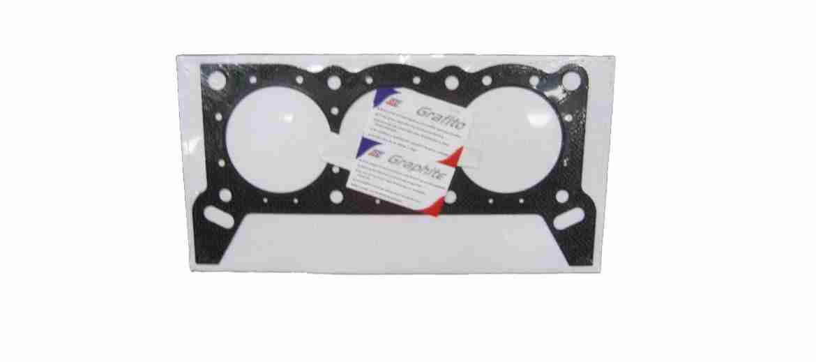 Product 324149051