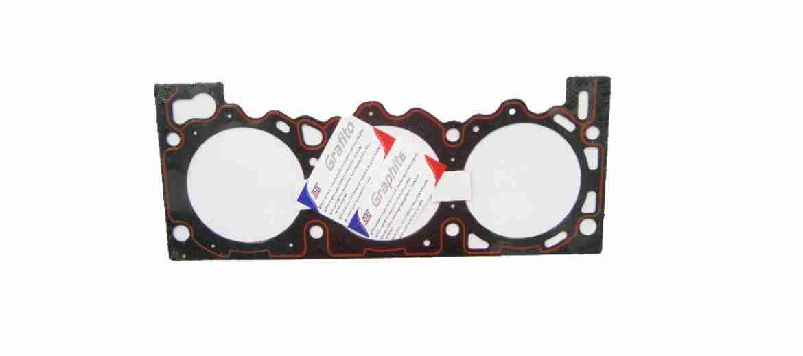 Product 324149052
