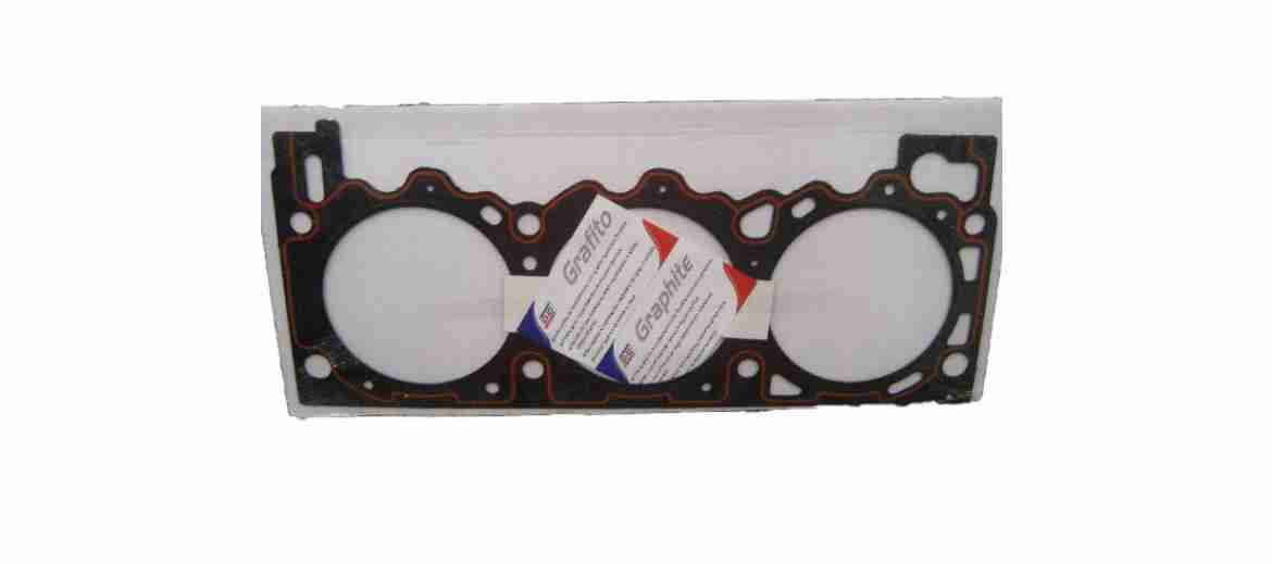 Product 324149053