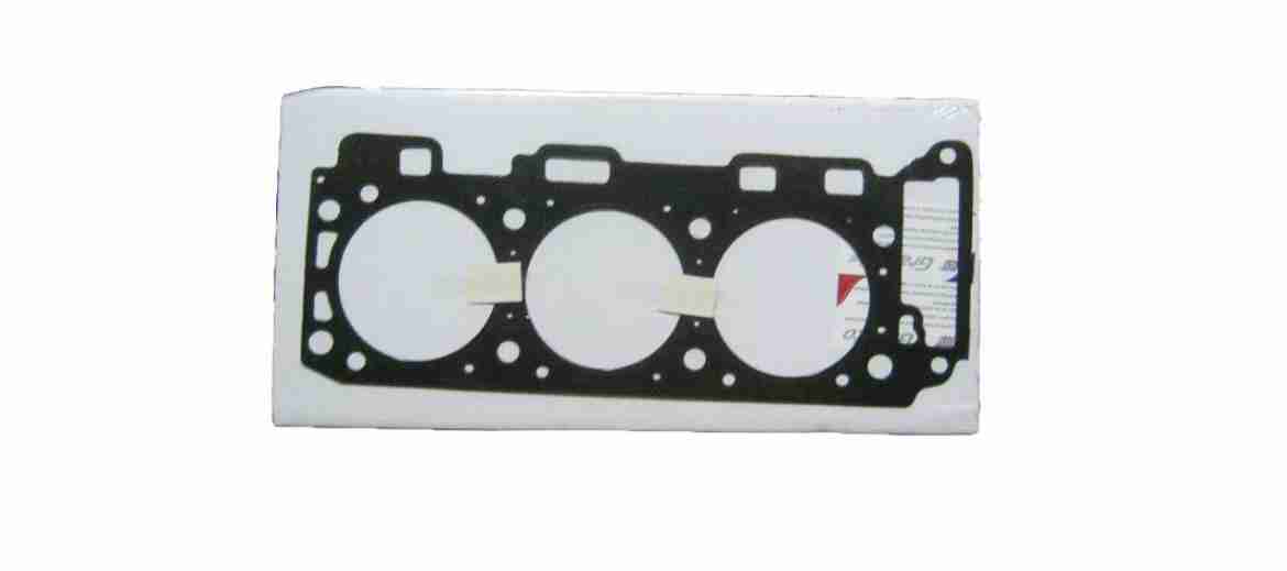 Product 324149054