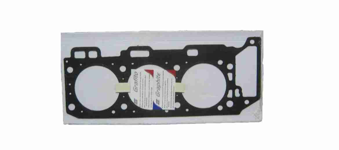 Product 324149055