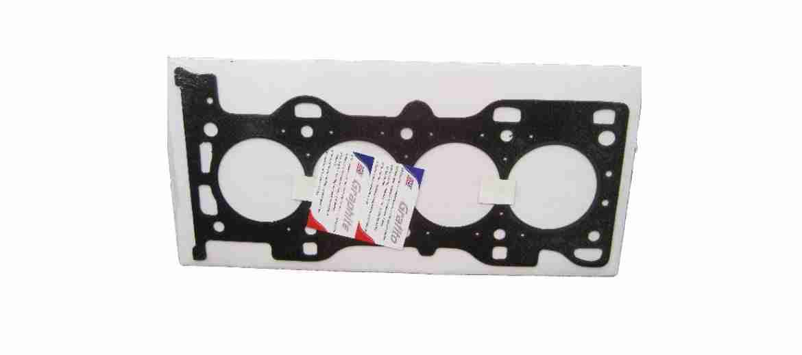 Product 324149058