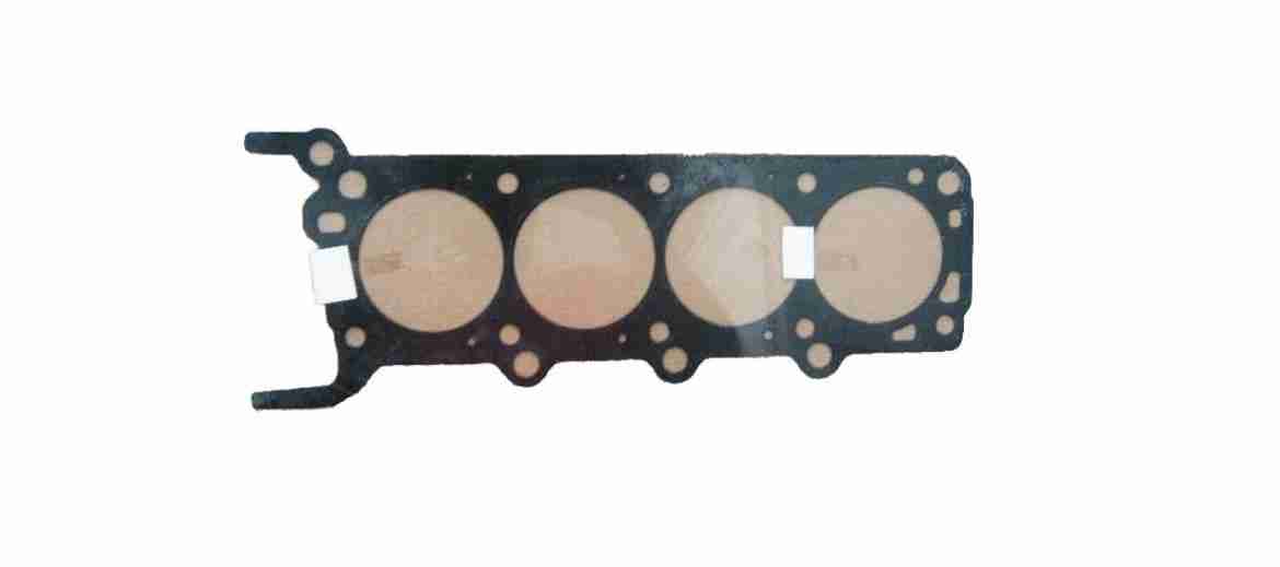 Product 324149059