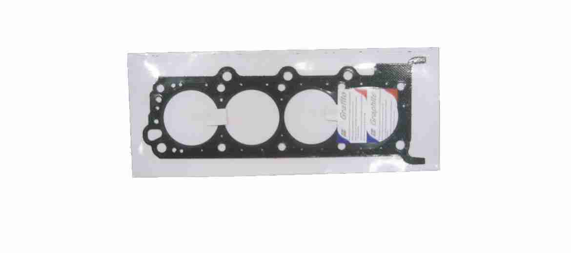 Product 324149061