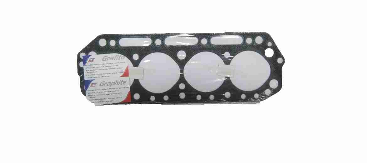 Product 324149063