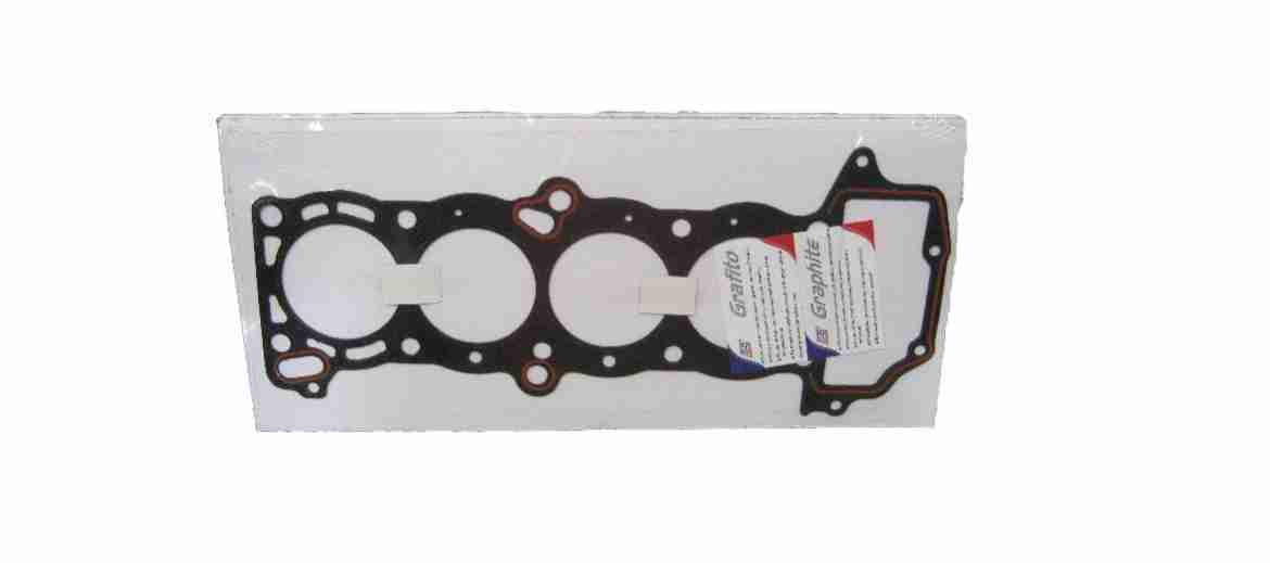 Product 324149066