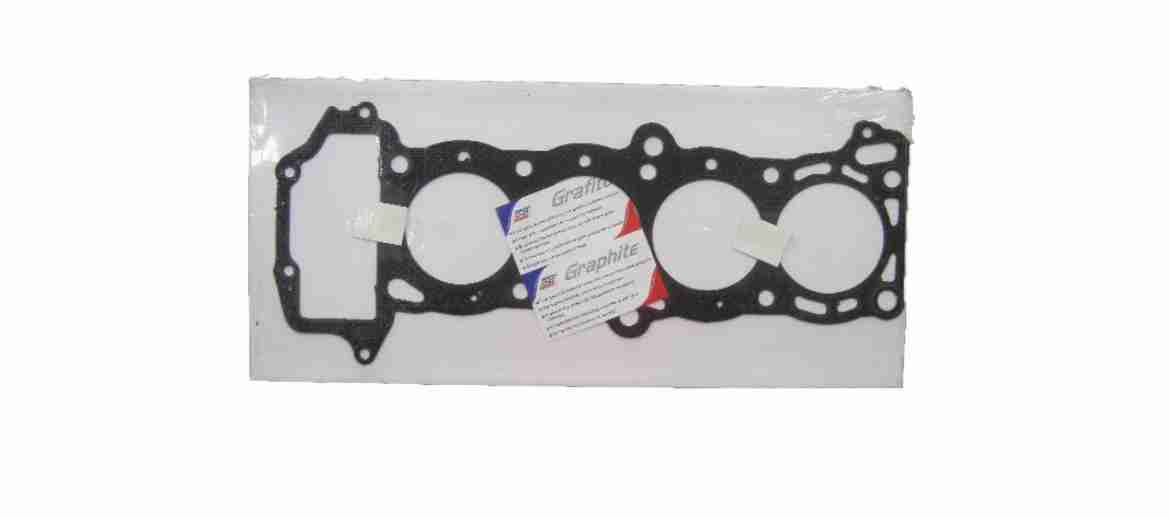Product 324149067