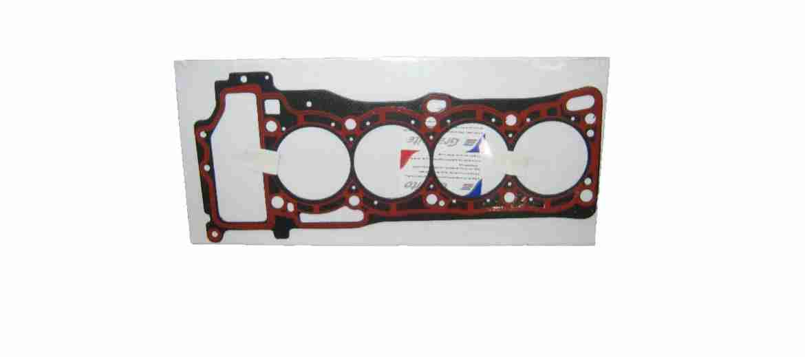 Product 324149068