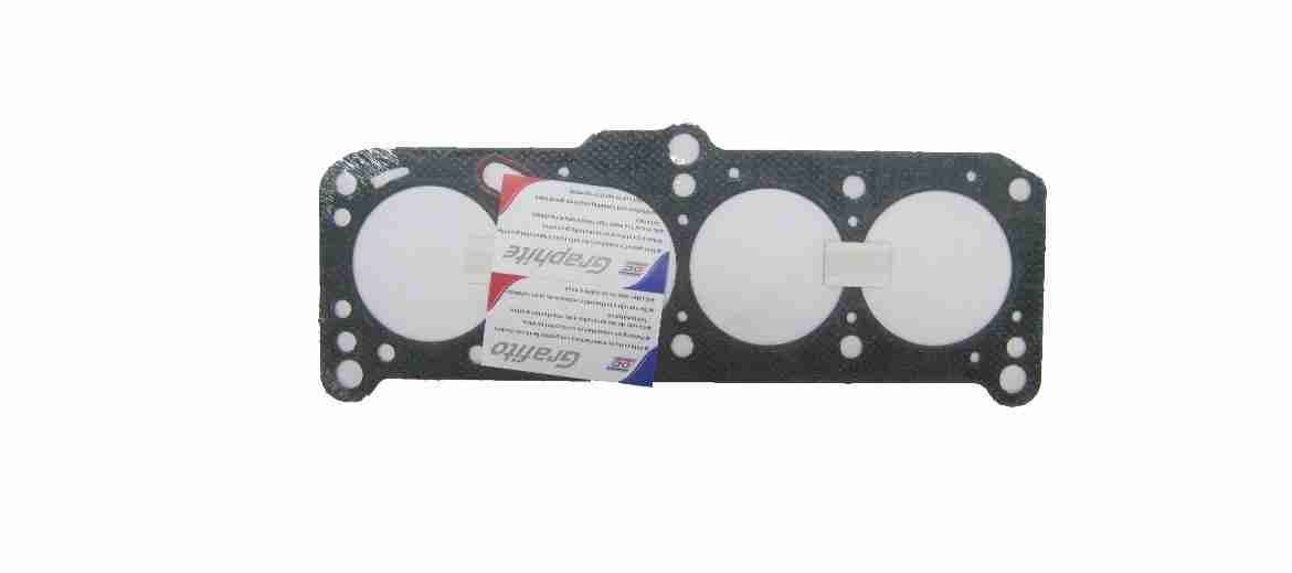 Product 324149070