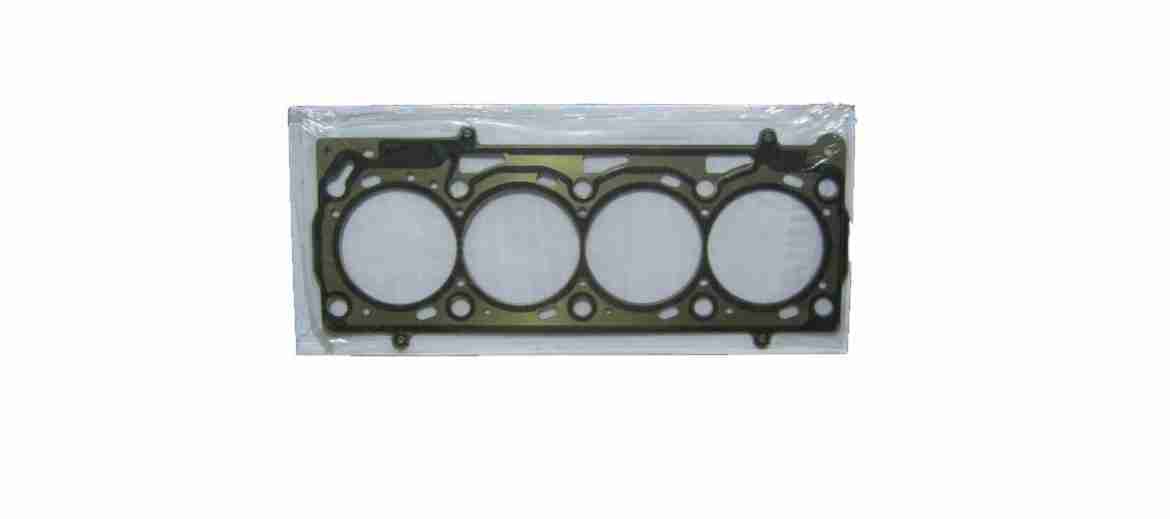 Product 324149071