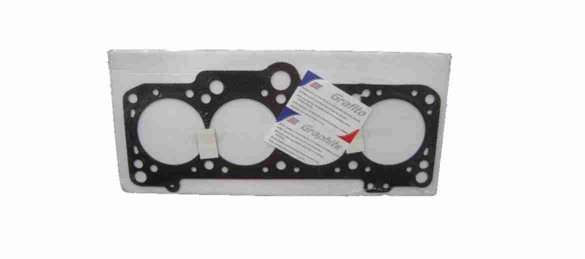 Product 324149072