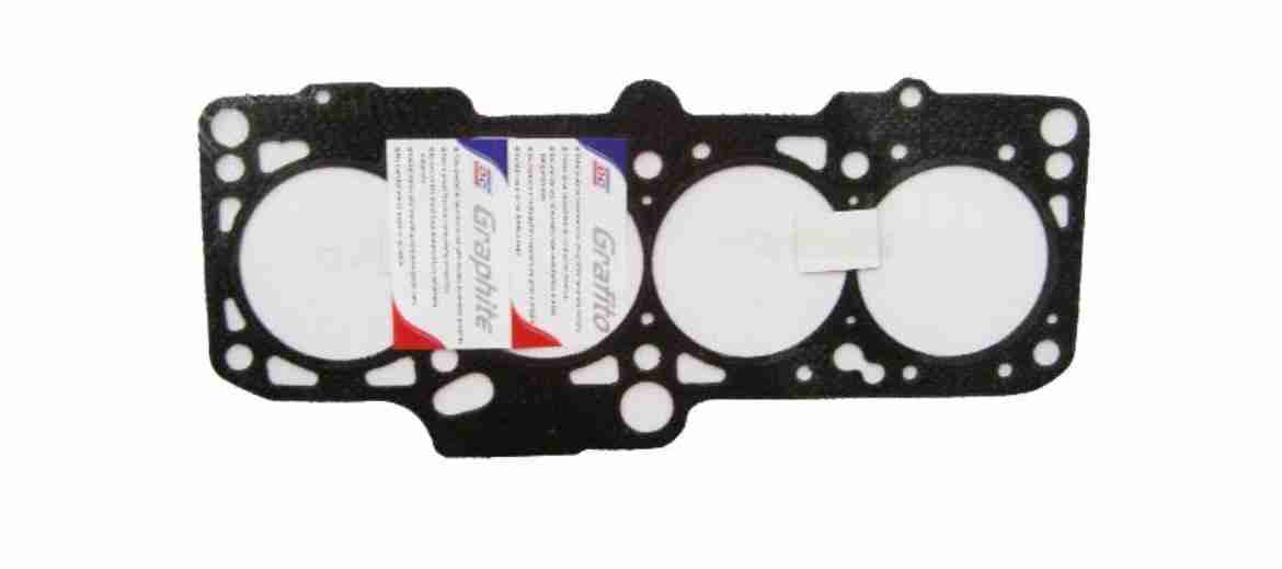 Product 324149073