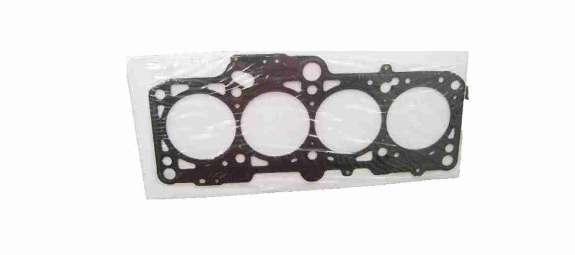 Product 324149074