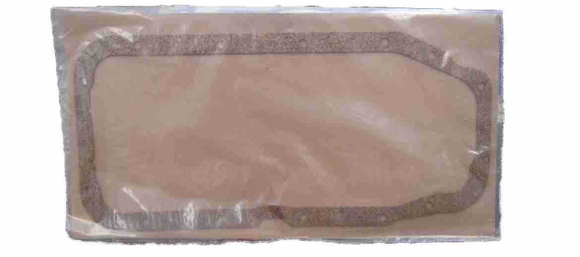 Product 325149003
