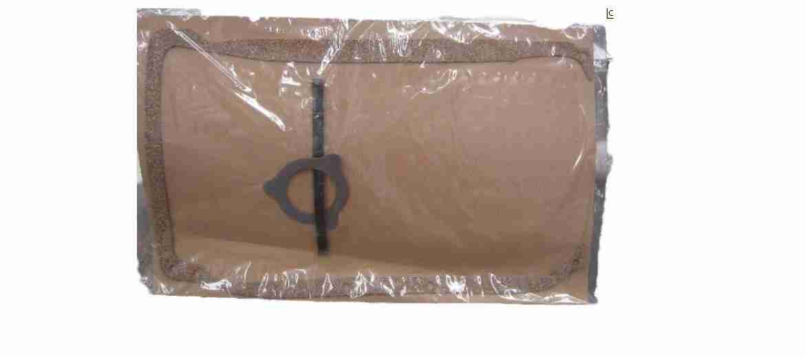 Product 325149004