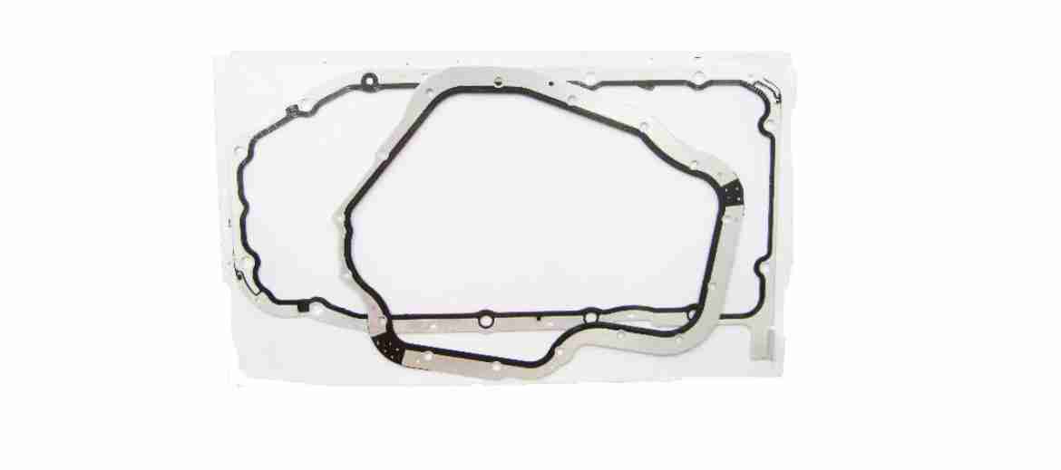 Product 325149005