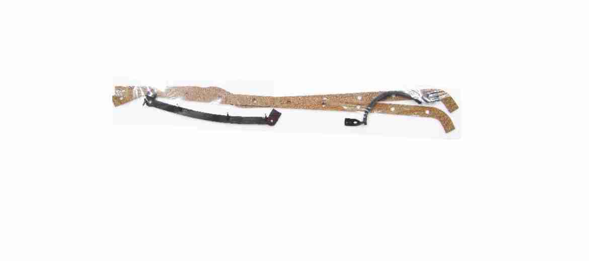 Product 325149006