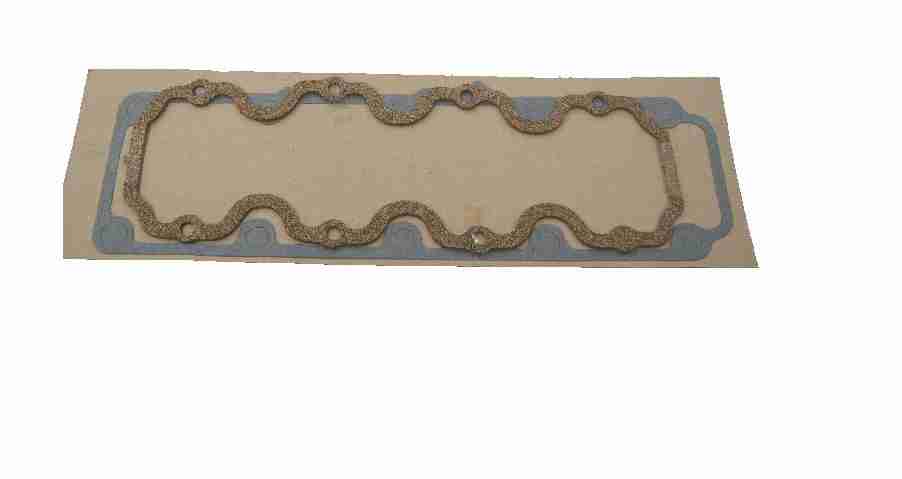 Product 326149001