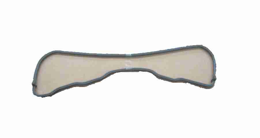Product 326149006