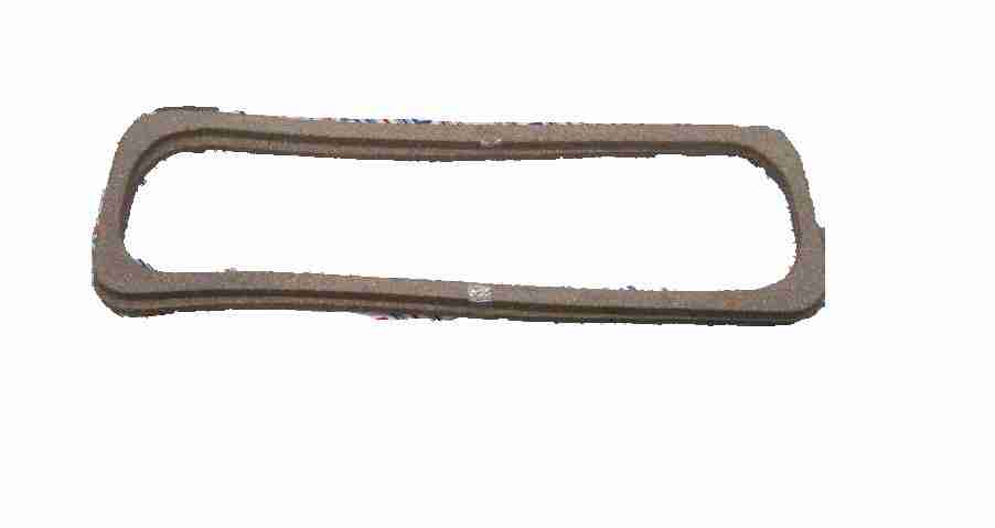 Product 326149007