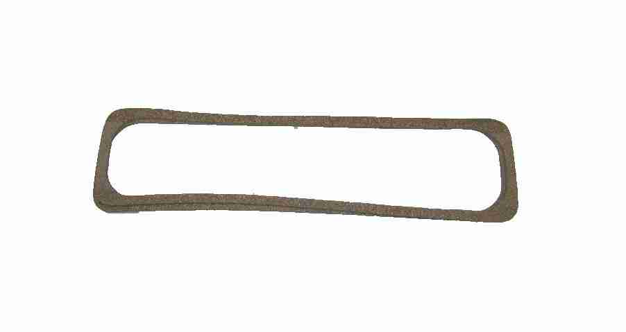 Product 326149011