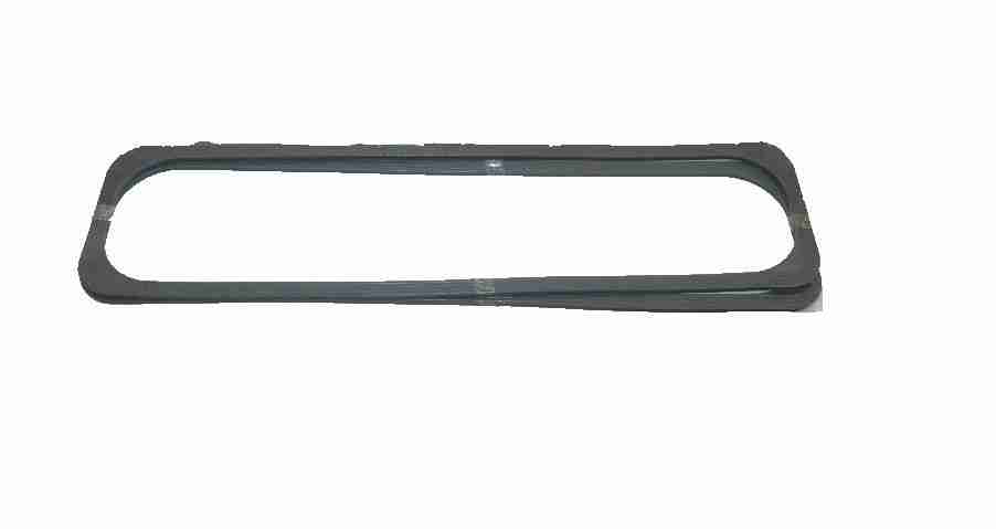 Product 326149012