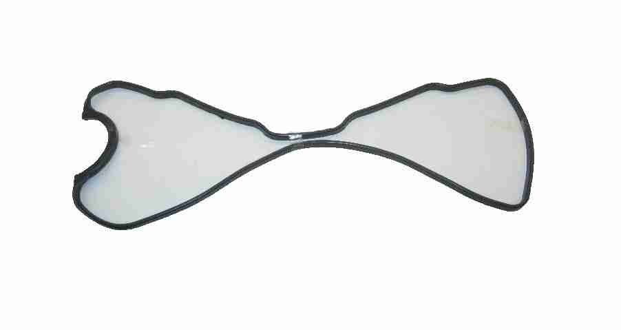 Product 326149013