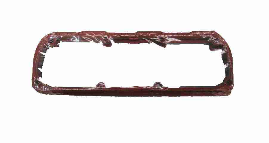 Product 326149018