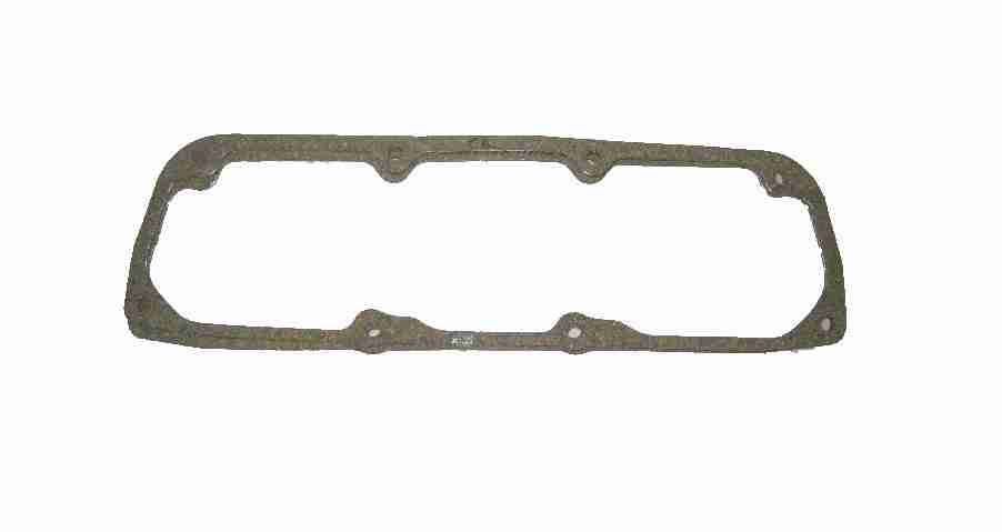 Product 326149019