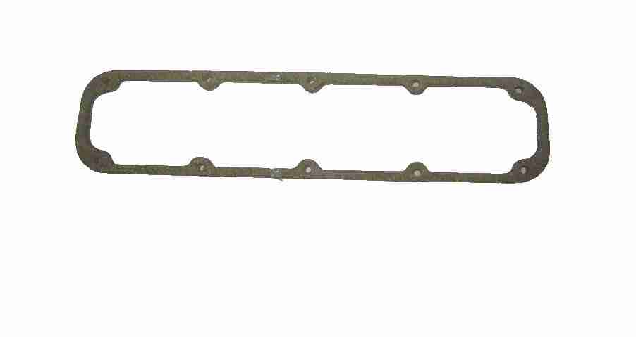 Product 326149021