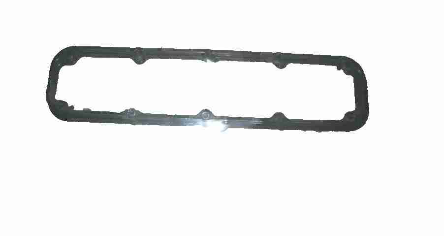 Product 326149022