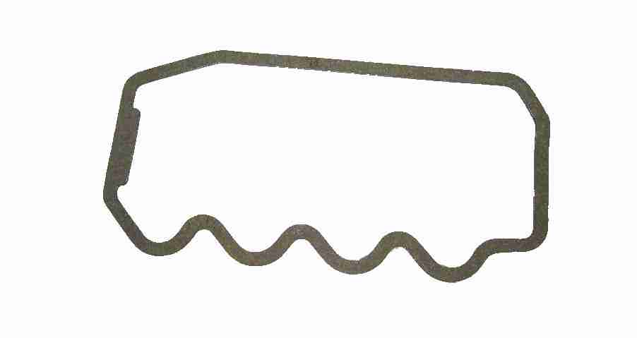 Product 326149023