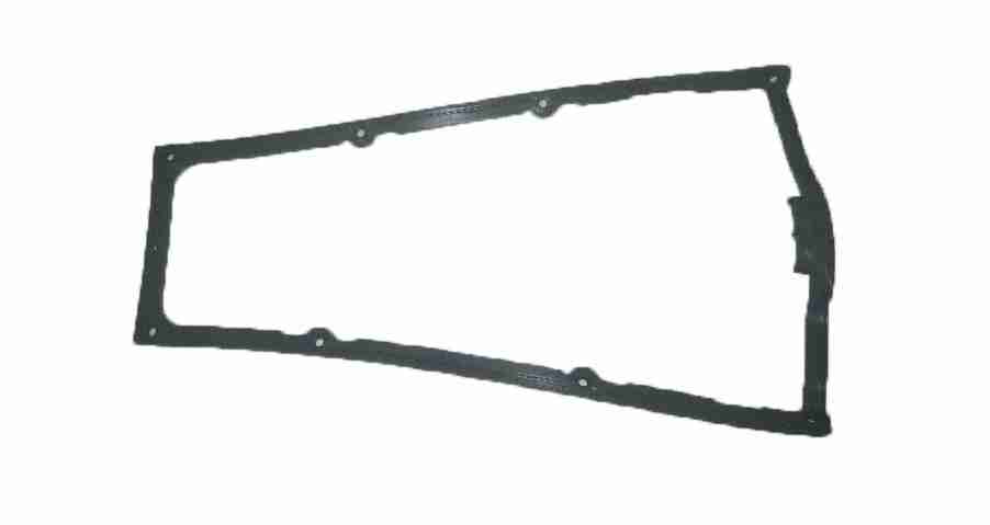 Product 326149024