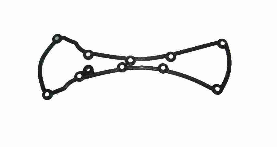 Product 326149026