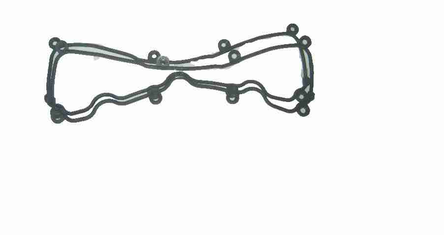 Product 326149027