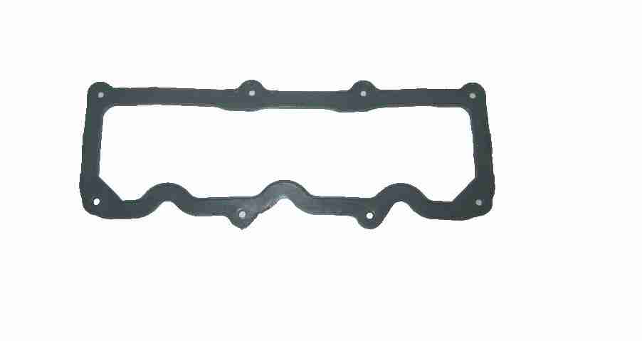 Product 326149028