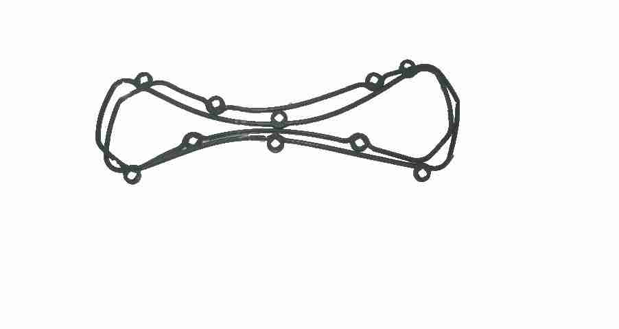 Product 326149029