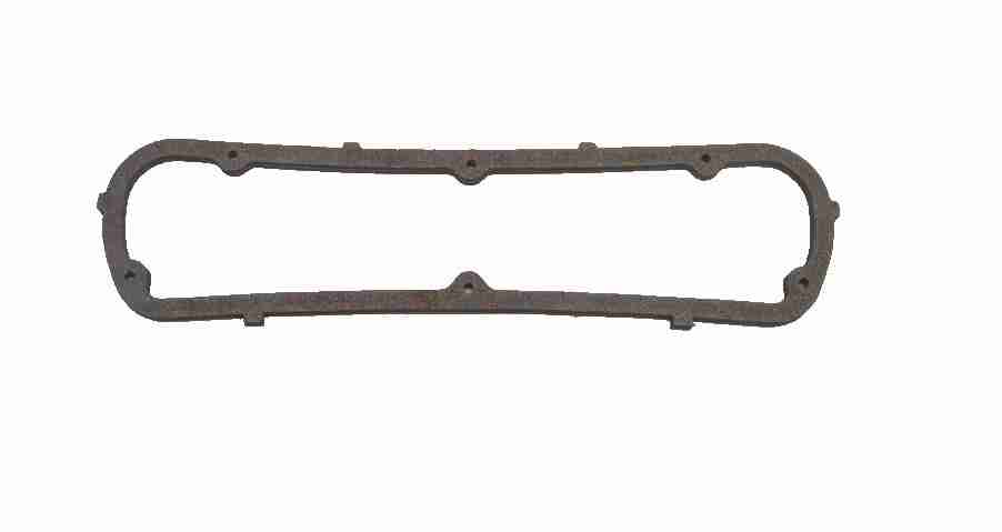 Product 326149033