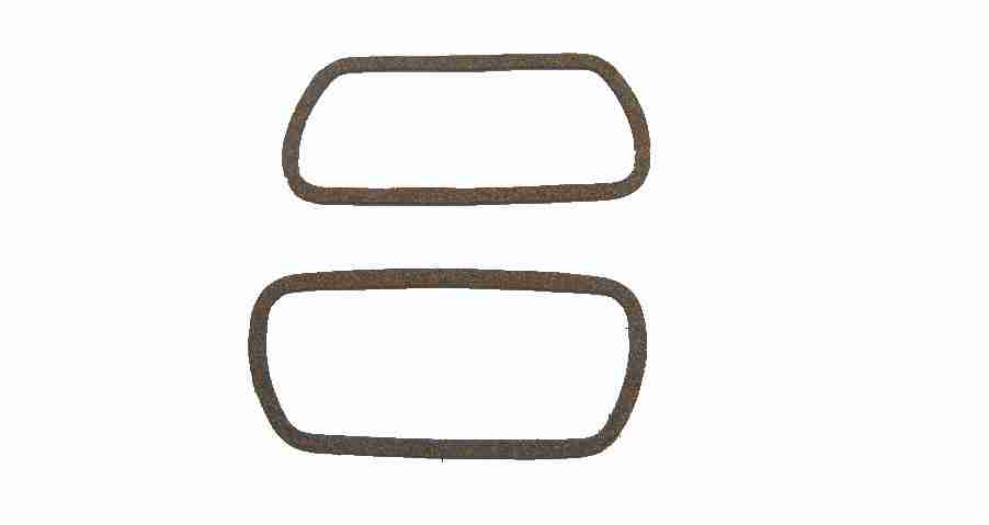 Product 326149043
