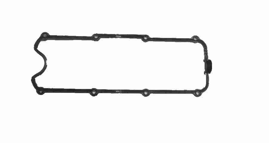Product 326149044