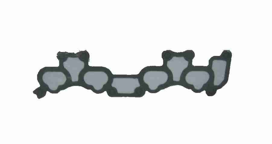 Product 327149071