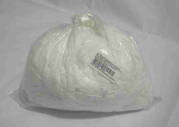 Product 328051001