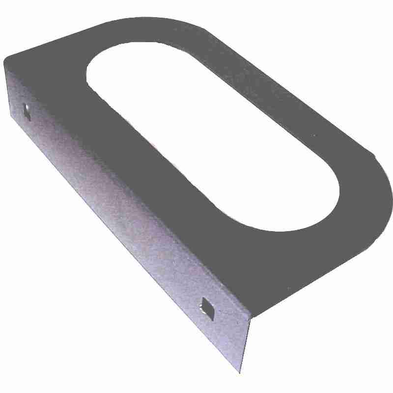 Product 34030001