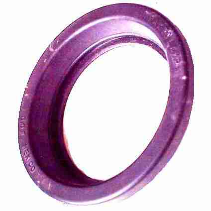 Product 34030003